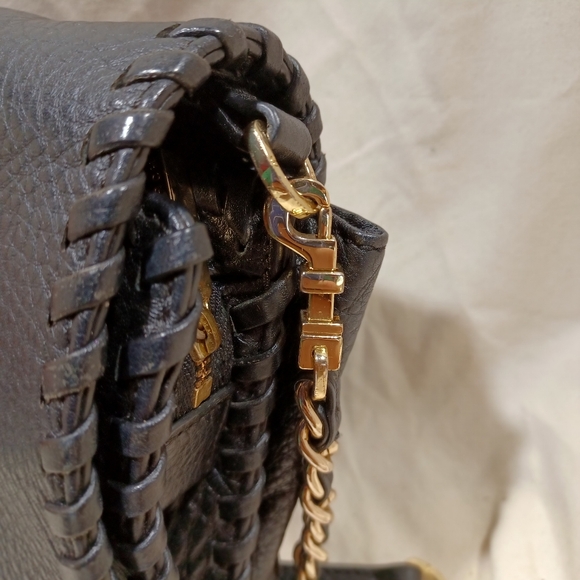 Tory burch crossbody - Picture 8 of 16